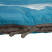 Спальний мішок Grand Canyon Kayenta 190 13°C Caneel Bay Left (340002)
