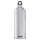 Пляшка для води SIGG Traveller, 1 л (сіра)