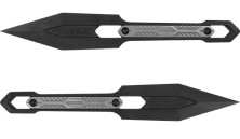 Ніж Kershaw Inverse