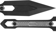 Ніж Kershaw Inverse