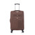 Валіза Semi Line 28" (L) Brown (T5960-3)