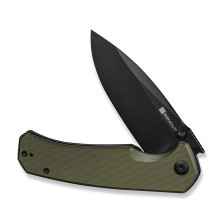 Ніж складаний Sencut Skarnax S24025-2