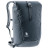 Рюкзак DEUTER Stepout 22 цвет 7000 black