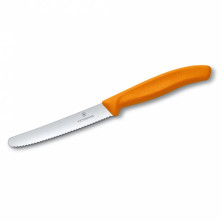 Набір кухонний Victorinox SwissClassic Tomato&Sausage (6.7836.L119B)