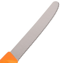Набір кухонний Victorinox SwissClassic Tomato&Sausage (6.7836.L119B)