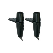 Наконечник Gabel Aero + Active Carbide 05/44 + 08/5 (7905440903010)