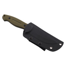 Туристичний ніж Grand Way WK 06015