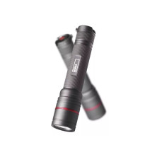 Ліхтар Emos P3180