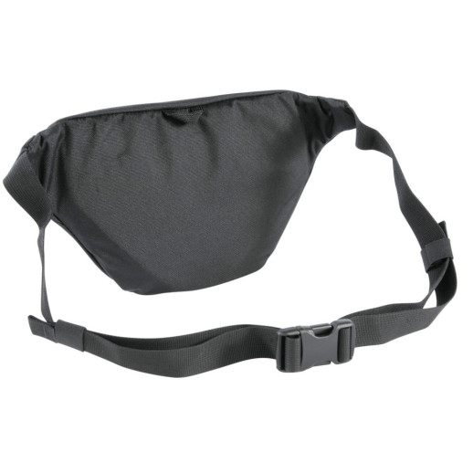 Сумка Tatonka Funny Bag S, Black (TAT 2210.040)