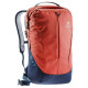 Рюкзак Deuter XV 3 Lava-Navy