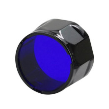 Фільтр TK Fenix синій