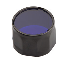 Фільтр TK Fenix синій