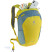 Рюкзак Deuter Speed Lite 20 2334 greencurry-slateblue