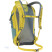 Рюкзак Deuter Speed Lite 20 2334 greencurry-slateblue
