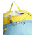 Рюкзак Deuter Speed Lite 20 2334 greencurry-slateblue