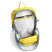 Рюкзак Deuter Speed Lite 20 2334 greencurry-slateblue