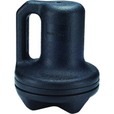 Газовий обігрівач Kovea Handy Sun KGH-1609