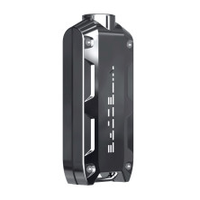 Ліхтар Nitecore TIP SS, чорний