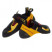 Скельні туфлі La Sportiva Skwama Black /Yellow розмір 39.5