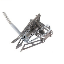 Пальник кемпінговий зі шлангом Fire-Maple Blade 2