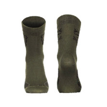 Шкарпетки Lasting CXJ M