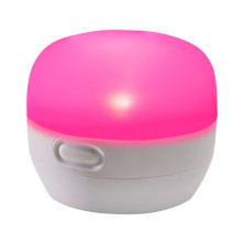 Ліхтар кемпінговий Black Diamond Moji Color