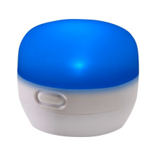 Ліхтар кемпінговий Black Diamond Moji Color