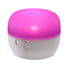 Ліхтар кемпінговий Black Diamond Moji Color