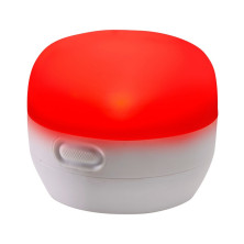 Ліхтар кемпінговий Black Diamond Moji Color