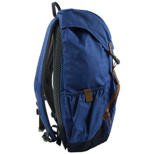 Рюкзак Deuter Walker 20 indigo-navy