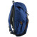 Рюкзак Deuter Walker 20 indigo-navy