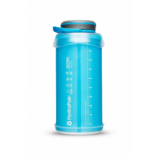 М'яка пляшка HydraPak Stash 1 л, Malibu Blue