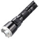 Ліхтар Nitecore P15
