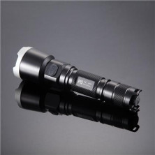 Ліхтар Nitecore P15
