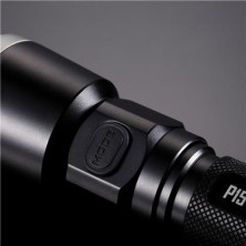 Ліхтар Nitecore P15