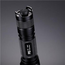 Ліхтар Nitecore P15