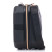 Бьюті-кейс Semi Line 12L Black (T5821-2)