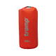 Гермомішок Tramp Nylon PVC 90, TRA-105, червоний