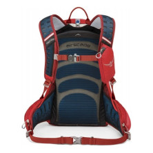 Рюкзак Osprey Escapist 32 Indigo Blue, M/L