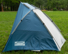 Намет Kilimanjaro Пляжний 2, SS-06Т-045