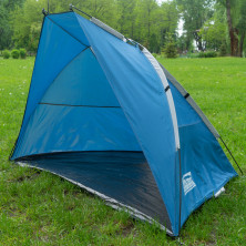 Намет Kilimanjaro Пляжний 2, SS-06Т-045