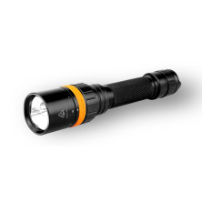 Підводний ліхтар Fenix SD20 Cree XM-L2 U2