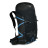 Рюкзак Osprey Mutant 38 Gritstone Black, S/M
