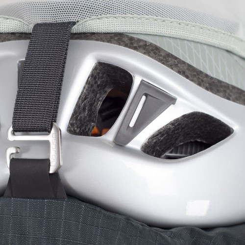 Рюкзак Osprey Mutant 38 Gritstone Black, S/M