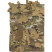 Тент Highlander XL Tarp Shelter HMTC (MA125-HC) (930530)