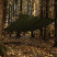 Тент Highlander XL Tarp Shelter HMTC (MA125-HC) (930530)