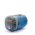 Спальний мішок Pinguin Spirit (-5/-12°C), 185 см - Right Zip, Blue (PNG 232257) 2020