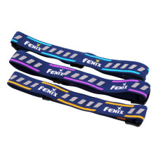 Налобний ліхтар Fenix HL15 Cree XP-G2 R5 Neutral White, пурпурний