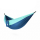 Гамак Xiaomi Zaofeng Parachute Cloth, синій