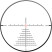 Приціл Discovery Optics ED-ELR 5-40X56SFIR FFP 35mm підсвічування (230301)
